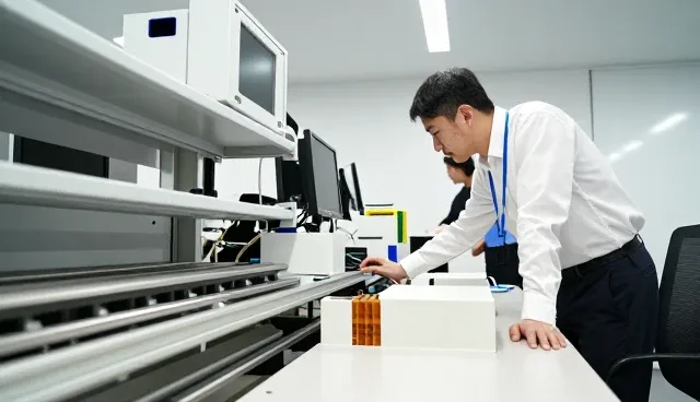 北京隆愿投资管理有限公司