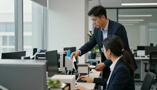 北京隆愿投资管理有限公司