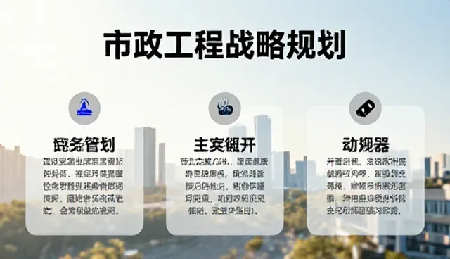 效率提升中的信息咨询痛点及解决方向