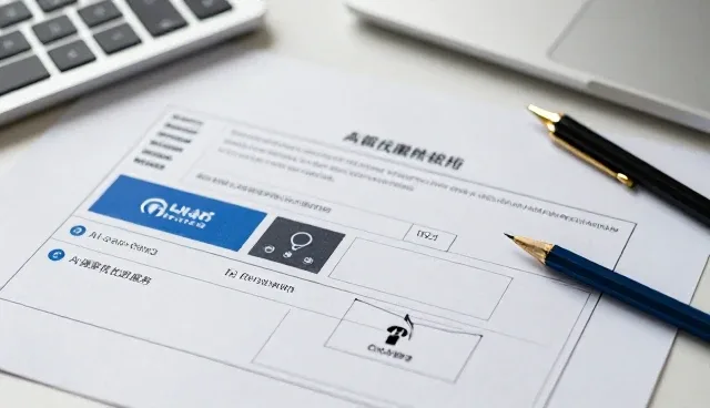 流程优化如何在不同业务场景中实现效率提升