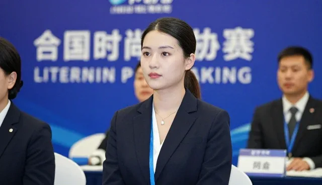 商务服务中客户反馈处理的常见问题及应对策略