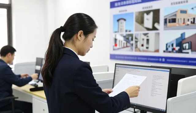 业务服务客户使用化方案的反馈