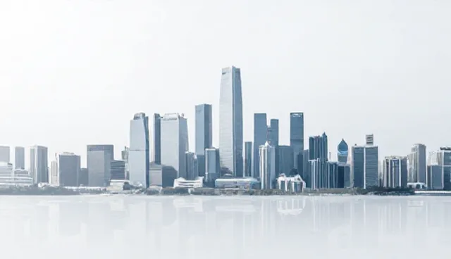 提升企业效率：商务服务使用的实操建议