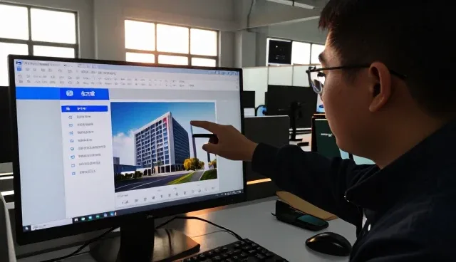 北京隆愿投资管理有限公司提供高品质化方案满足施工现场需求