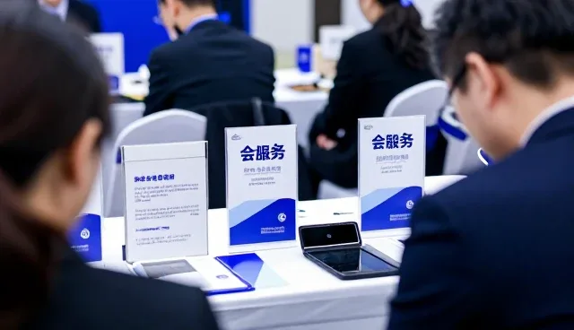 流程优化中的常见问题与应对策略