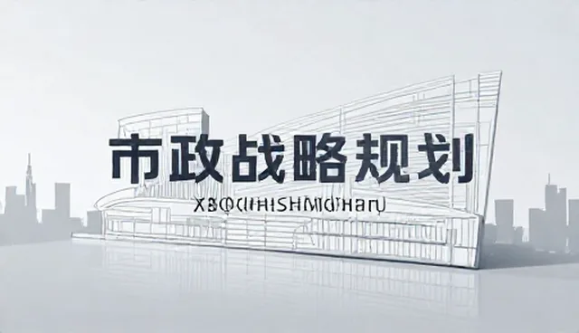 会议效率低下的具体原因及改善策略