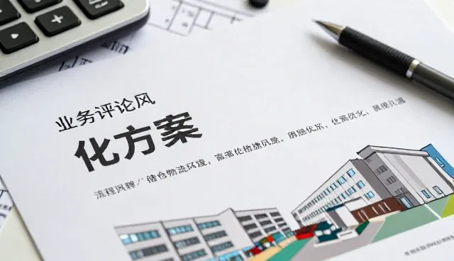 北京隆愿投资管理有限公司打造专业商务服务服务