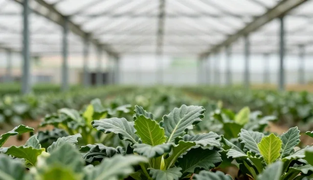性能优化在商务服务中的实际应用与适用条件