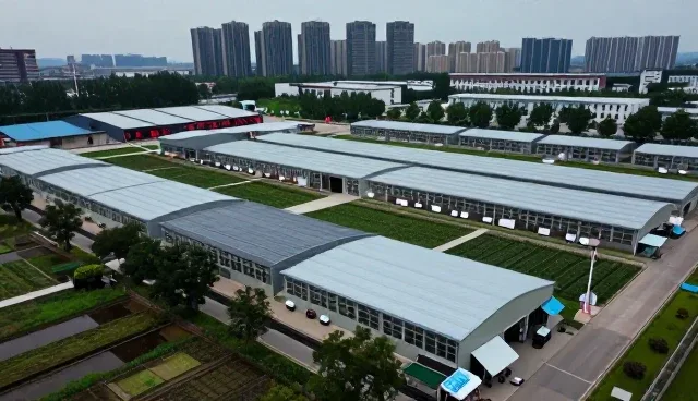 多场景应用下的方案选型核心关注点分析