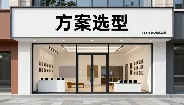 会务服务中客户满意度提升的适用条件解析
