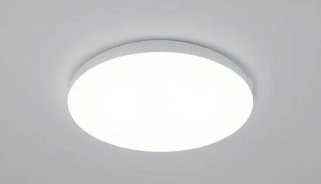 会务流程优化方案：选型与适用条件分析